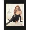 Image 1 : NICOLE KIDMAN SIGNED 8X10 PHOTO (KB AUTHENTICS COA)