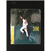 Image 1 : MIKE TROUT SIGNED 8X10 PHOTO (COA PROS COA)