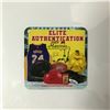 Image 2 : USHER SIGNED 8X10 ELITE AUTHENTICATION COA