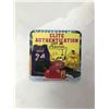 Image 2 : TONY DORSETT SIGNED 8X10 PHOTO (ELITE AUTHENTICATION COA)