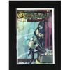 Image 1 : ZOMBIE TRAMP #1 EASTER SPECIAL (ACTION LAB COMICS)