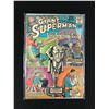 Image 1 : GIANT SUPERMAN ANNUAL #7 (DC)
