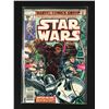 Image 1 : MARVEL COMICS NO.3 STAR WARS