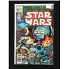 Image 1 : MARVEL COMICS NO.5 STAR WARS