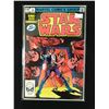 Image 1 : MARVEL COMICS NO.2 STAR WARS