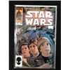 Image 1 : MARVEL COMICS NO.100 STAR WARS