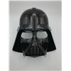 Image 1 : HAYDEN CHRISTENSEN SIGNED STAR WARS DARTH VADER MASK (WWOC COA)
