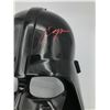Image 2 : HAYDEN CHRISTENSEN SIGNED STAR WARS DARTH VADER MASK (WWOC COA)