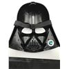 Image 3 : HAYDEN CHRISTENSEN SIGNED STAR WARS DARTH VADER MASK (WWOC COA)