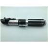 Image 1 : HAYDEN CHRISTENSEN SIGNED STAR WARS LIGHT SABRE (WWOC COA)