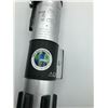 Image 3 : HAYDEN CHRISTENSEN SIGNED STAR WARS LIGHT SABRE (WWOC COA)