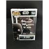 Image 1 : ALAN TUDYK SIGNED STAR WARS "K-2s0" FUNKO POP! (WWOC COA)