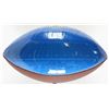 Image 2 : J.J. McCarthy Signed Wolverines 2023 National Champions Football (Beckett)