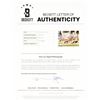 Image 2 : STAN LEE SIGNED PHOTOGRAPH (BECKETT COA)