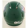 Image 2 : CHEVY CHASE SIGNED "CHRISTMAS VACATION" FOOTBALL HELMET (BECKETT COA)