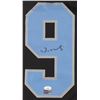 Image 2 : JAMESON WILLIAMS SIGNED DETROIT LIIONS JERSEY (JSA COA)