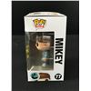 Image 2 : SEAN ASTIN SIGNED "MIKEY" FROM GOONIES FUNKO POP! (WWOC COA)