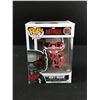 Image 1 : PAUL RUDD SIGNED "ANT-MAN" FUNKO POP! (KB AUTHENTICS COA)