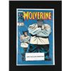 Image 1 : WOLVERINE #9 IN SPECTACULAR CONDITION (MARVEL COMICS)