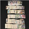 Image 1 : LOT OF OVER 300 1983 O PEE CHEE HOCKEY CARDS