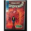 Image 1 : MARVEL COMICS THE AMAZING SPIDERMAN #50  (1ST APPEARANCE KING PIN)