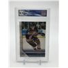 Image 1 : 2005 ALEXANDER OVECHKIN UPPER DECK YOUNG GUNS ROOKIE CARD (GCG GRADED 9.5)