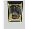 Image 1 : EVANGELINE LILLY SIGNED "WASP" FROM ANT-MAN TRADING CARD (KB AUTHENTICS COA)