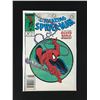 Image 1 : THE AMAZING SPIDERMAN #301 (MARVEL COMICS)