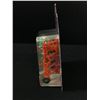 Image 2 : KEVIN EASTMAN SIGNED "MICHAELANGELO" FROM TMNT ACTION FIGURE (KB AUTHENTICS COA)