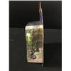 Image 2 : KEVIN EASTMAN SIGNED "LIONARDO" FROM TMNT ACTION FIGURE (KB AUTHENTICS COA)