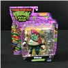Image 1 : KEVIN EASTMAN SIGNED "BEBOP" FROM TMNT ACTION FIGURE (KB AUTHENTICS COA)