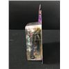 Image 2 : KEVIN EASTMAN SIGNED "BEBOP" FROM TMNT ACTION FIGURE (KB AUTHENTICS COA)