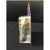 Image 2 : KEVIN EASTMAN SIGNED "RAPHAEL" FROM TMNT ACTION FIGURE (KB AUTHENTICS COA)