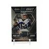Image 1 : TOM BRADY SIGNED PANINI ABSOLUTE CARD