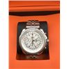 Image 3 : BREITLING WATCH - BENTLEY MOTORS SPECIAL EDITION - AAA CLONE