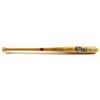 Image 2 : Yogi Berra Signed Cooperstown Commemorative Famous Player Series Baseball Bat BECKETT