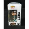 Image 2 : SEAN ASTIN SIGNED "MIKEY" FROM GOONIES FUNKO POP! (WWOC COA)