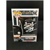 Image 1 : BEN AFFLECK SIGNED FUNKO POP! KB AUTHENTICS