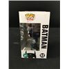 Image 2 : BEN AFFLECK SIGNED FUNKO POP! KB AUTHENTICS