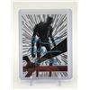 Image 1 : ALAN TUDYK SIGNED STAR WARS "K-2s0" TOPPS TRADING CARD (WWOC COA)