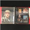 Image 2 : LARGE LOT OF VINTAGE MARILYN MONROE PHOTOGRAPHS