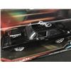 Image 2 : VIN DIESEL SIGNED "FAST X" 1970 DODGE CHARGER MODEL CAR (KB AUTHENTICS COA)