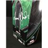 Image 2 : SAMUEL L. JACKSON SIGNED "NICK FURY" ACTION FIGURE (KB AUTHENTICS COA)