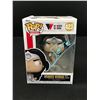 Image 1 : GAL GADOT SIGNED "WONDER WOMAN" FUNKO POP! (KB AUTHENTICS COA)