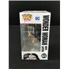Image 2 : GAL GADOT SIGNED "WONDER WOMAN" FUNKO POP! (KB AUTHENTICS COA)