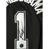Image 2 : VICTOR WEMBANYAMA SIGNED SAN ANTONIO SPURS JERSEY (KB AUTHENTICS COA)
