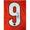Image 2 : JOE BURROW SIGNED CINCINNATI BENGALS JERSEY (KB AUTHENTICS COA)