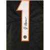Image 2 : JA'MARR CHASE SIGNED CINCINNATI BENGALS SIGNED JERSEY (KB AUTHENTICS COA)