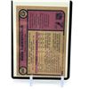 Image 2 : MARVEL COMICS MARVEL PREMIERE WARLOCK NO.1