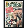 Image 1 : MARVEL COMICS NO.47 TALES TO ASTONISH